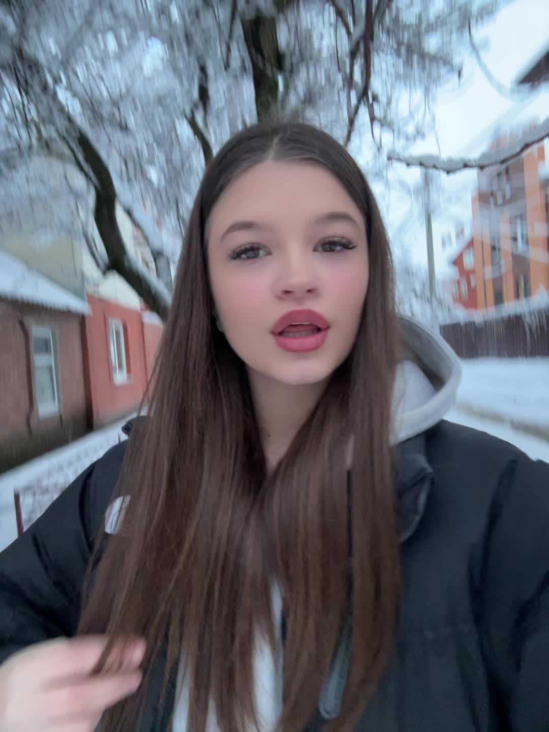 @.
