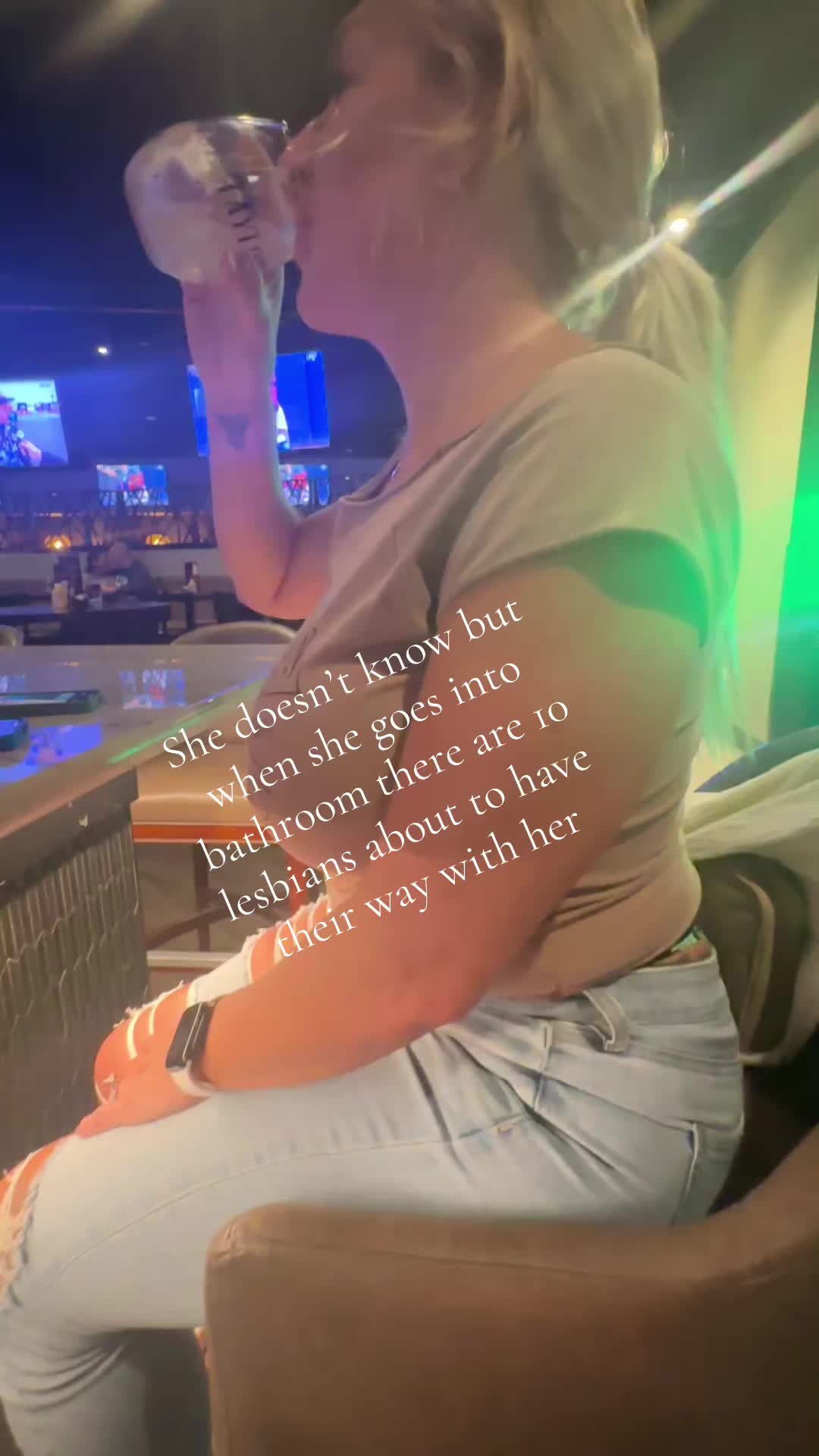 @Michelle Boss