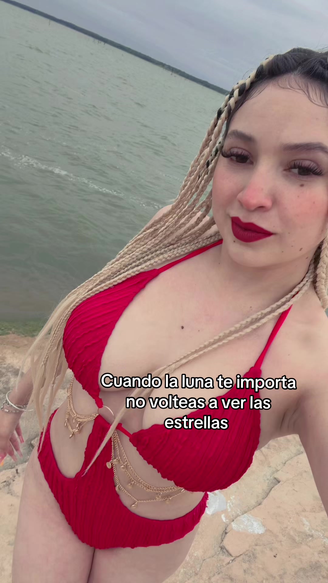 @carolinadua1103