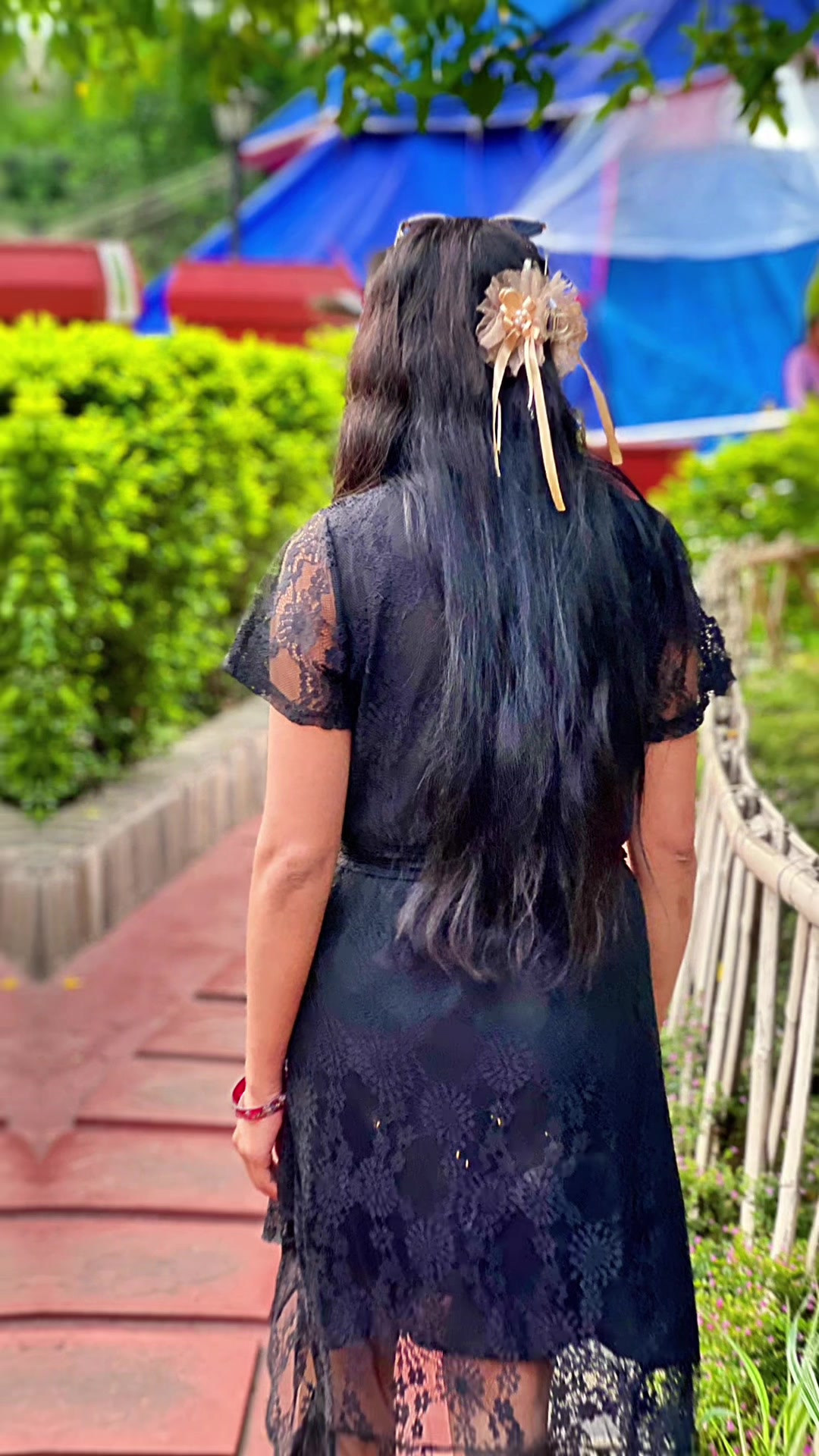 @🧿Shanta tharu🧿