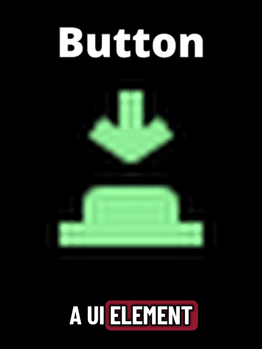 @Godot_Tutorial