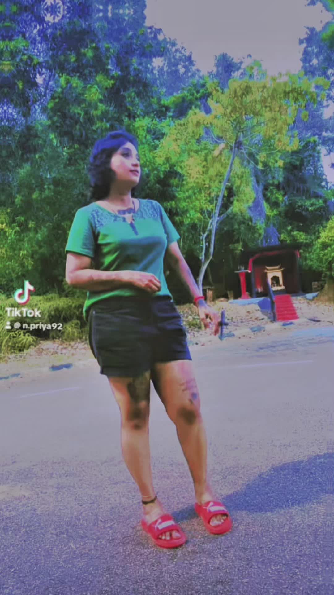 @▫️🔹▫️N&rsquo;PRIYA▫️🔹▫️