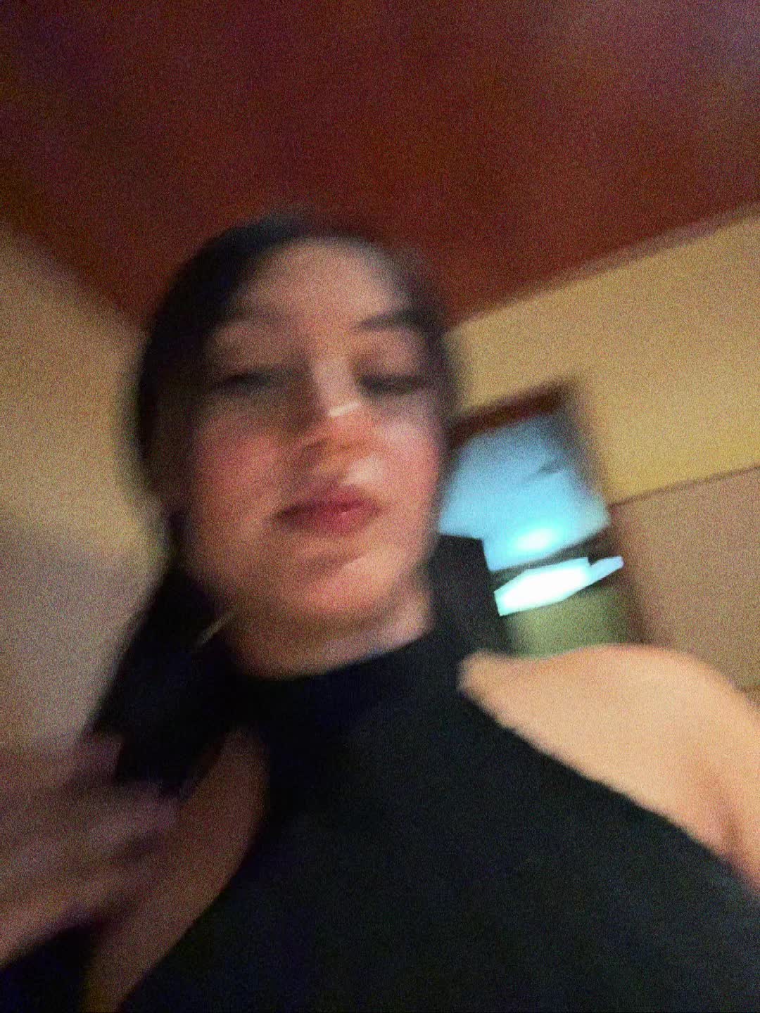 @Ash Solis