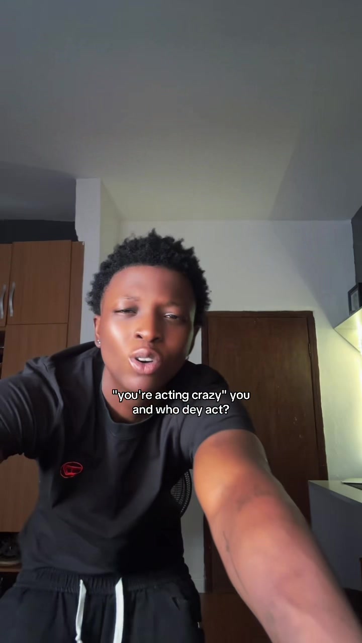 @Cheryl