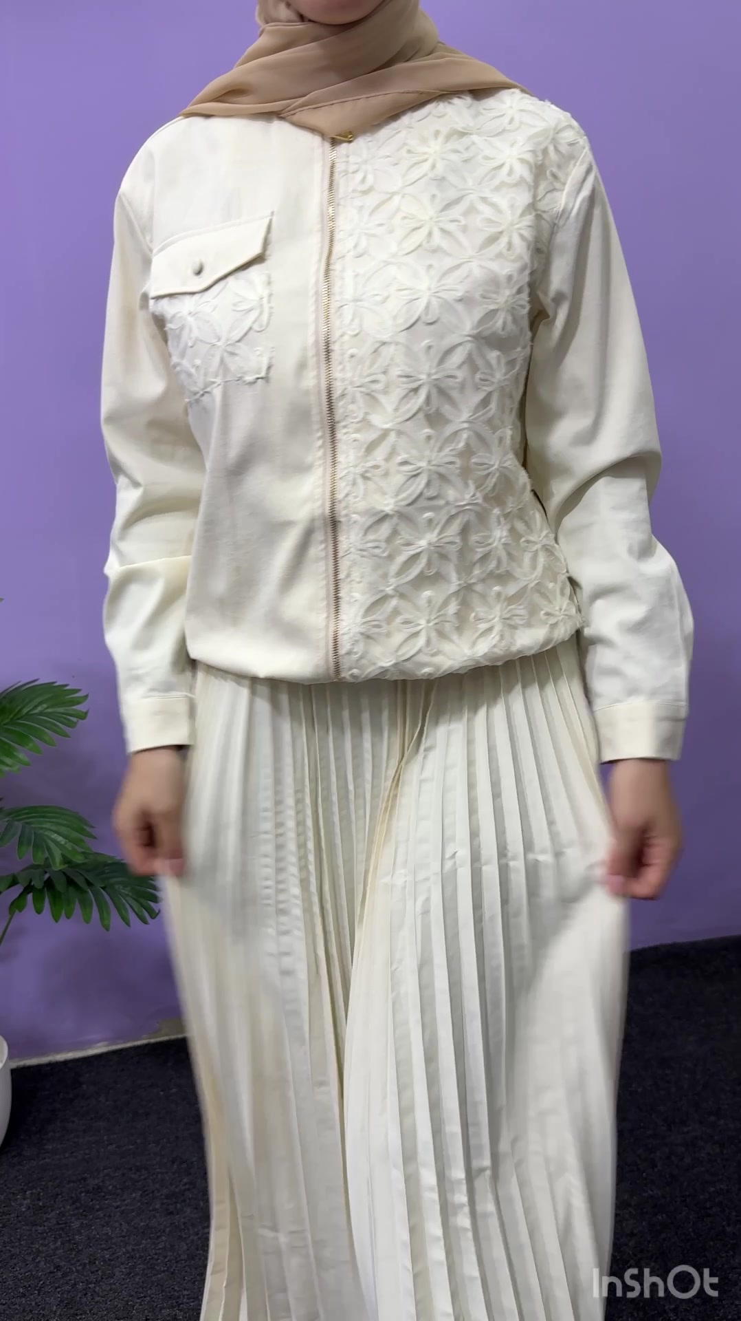 @zay boutique