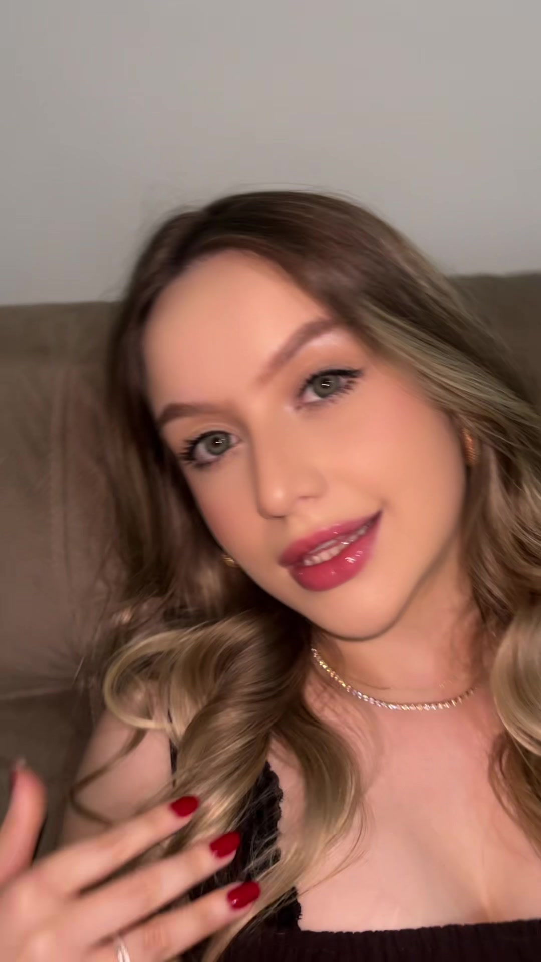 @Yas