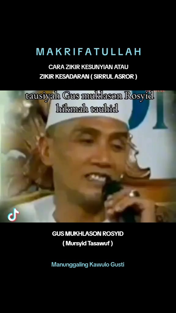 @Bang Iwan