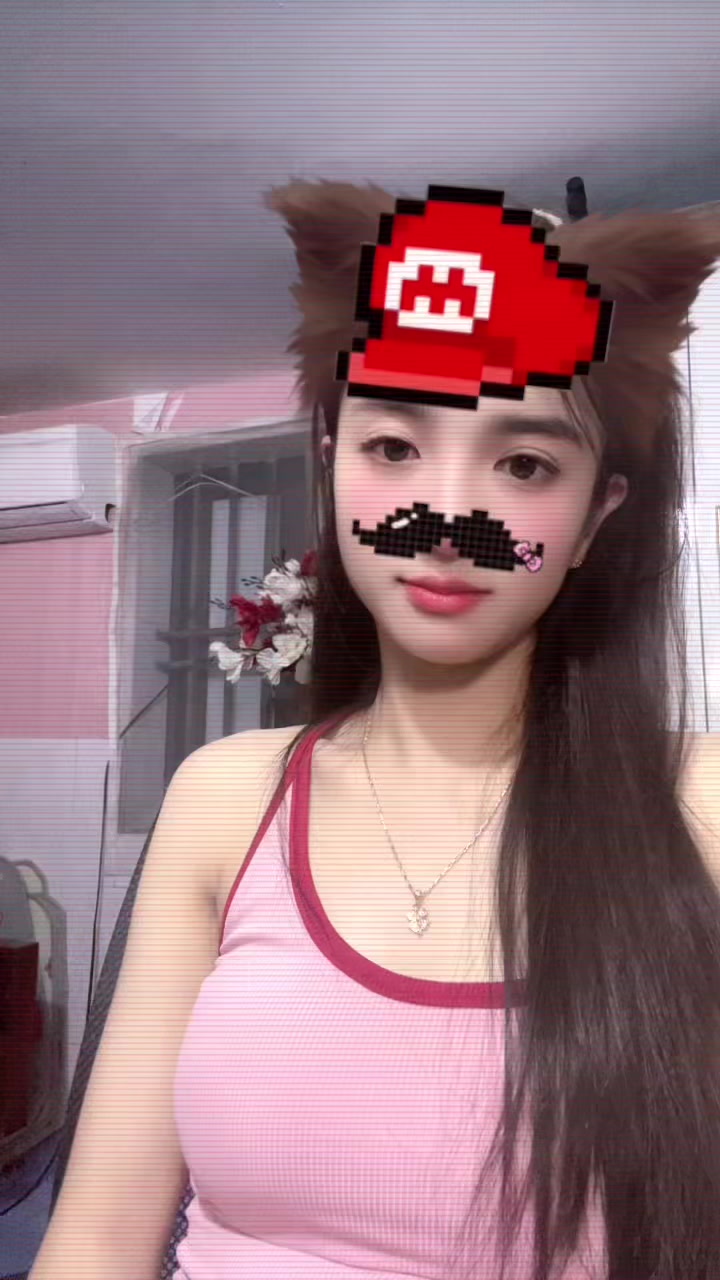 @Jenny Anh 1992