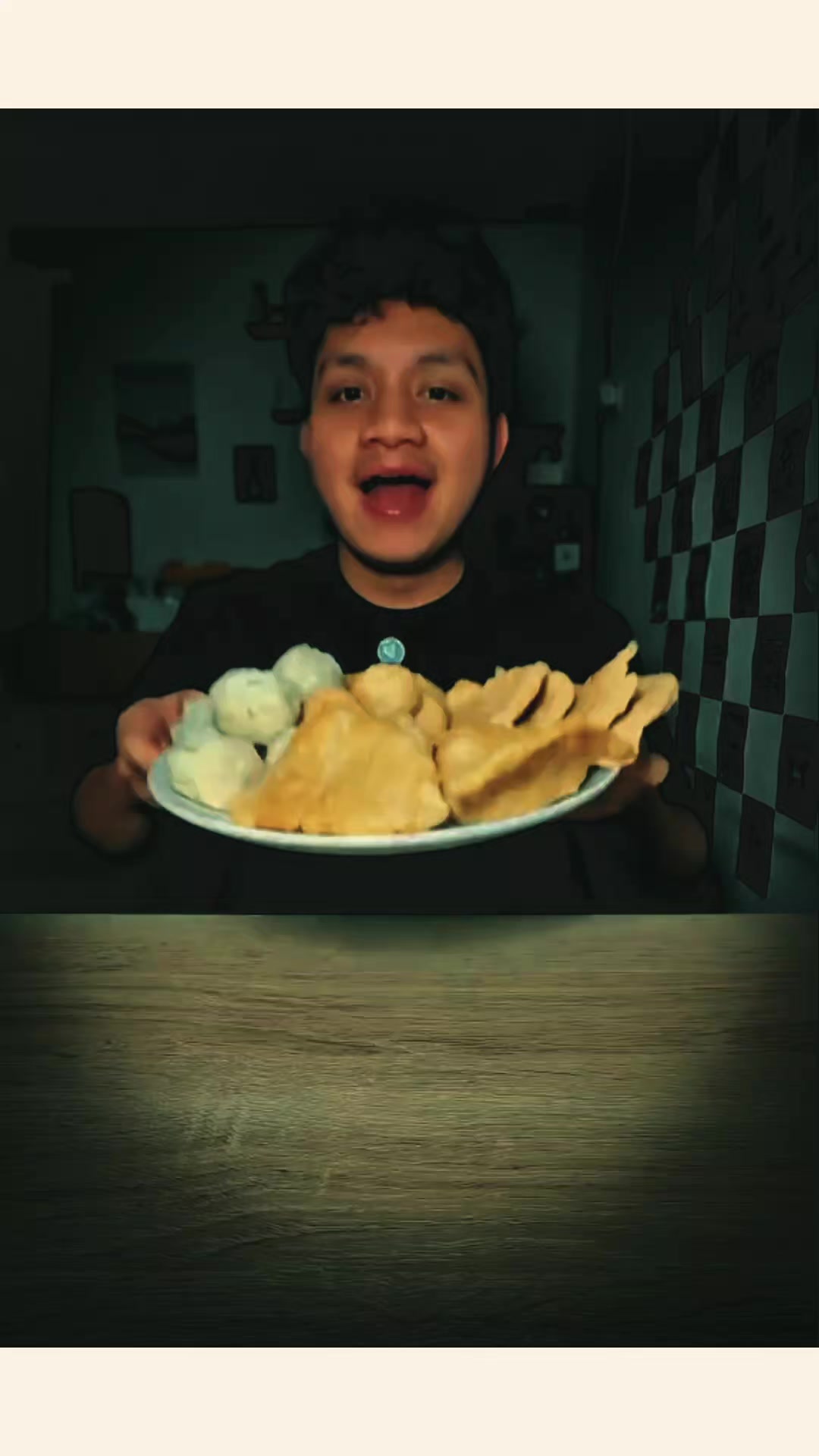 @foodv64