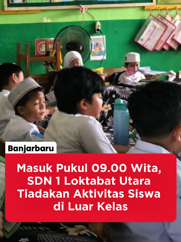 @redaksi8.com