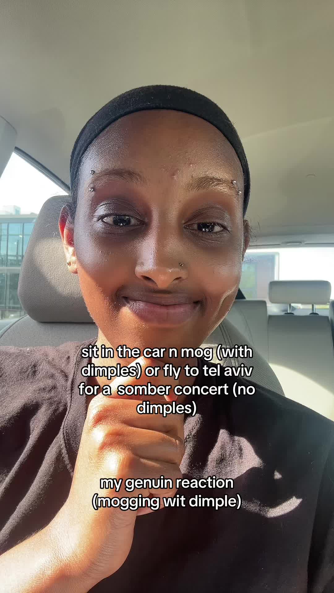 @Leng Lonny