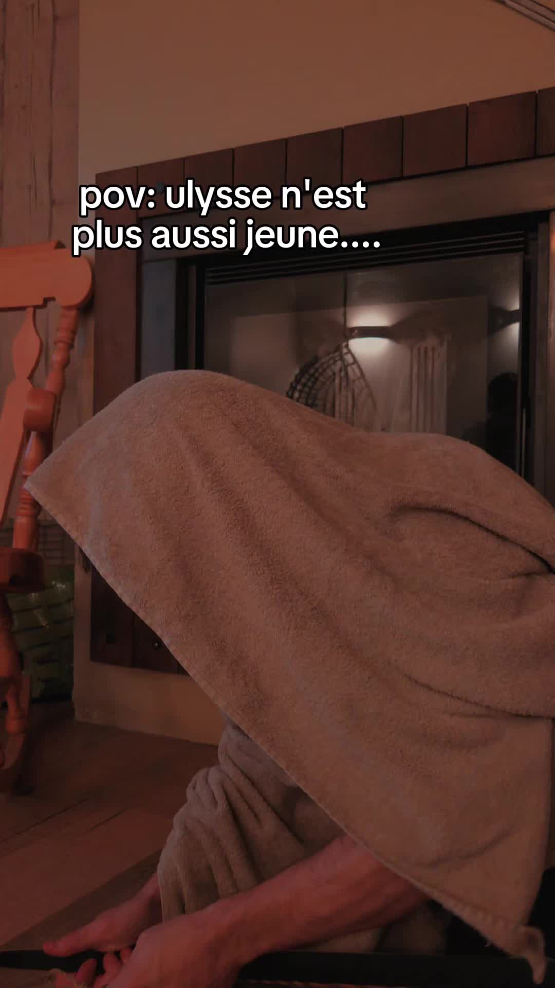 @le_exy