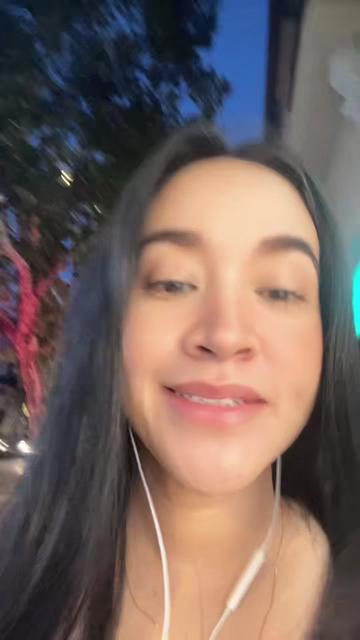 @Ana-c