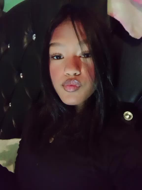 @.