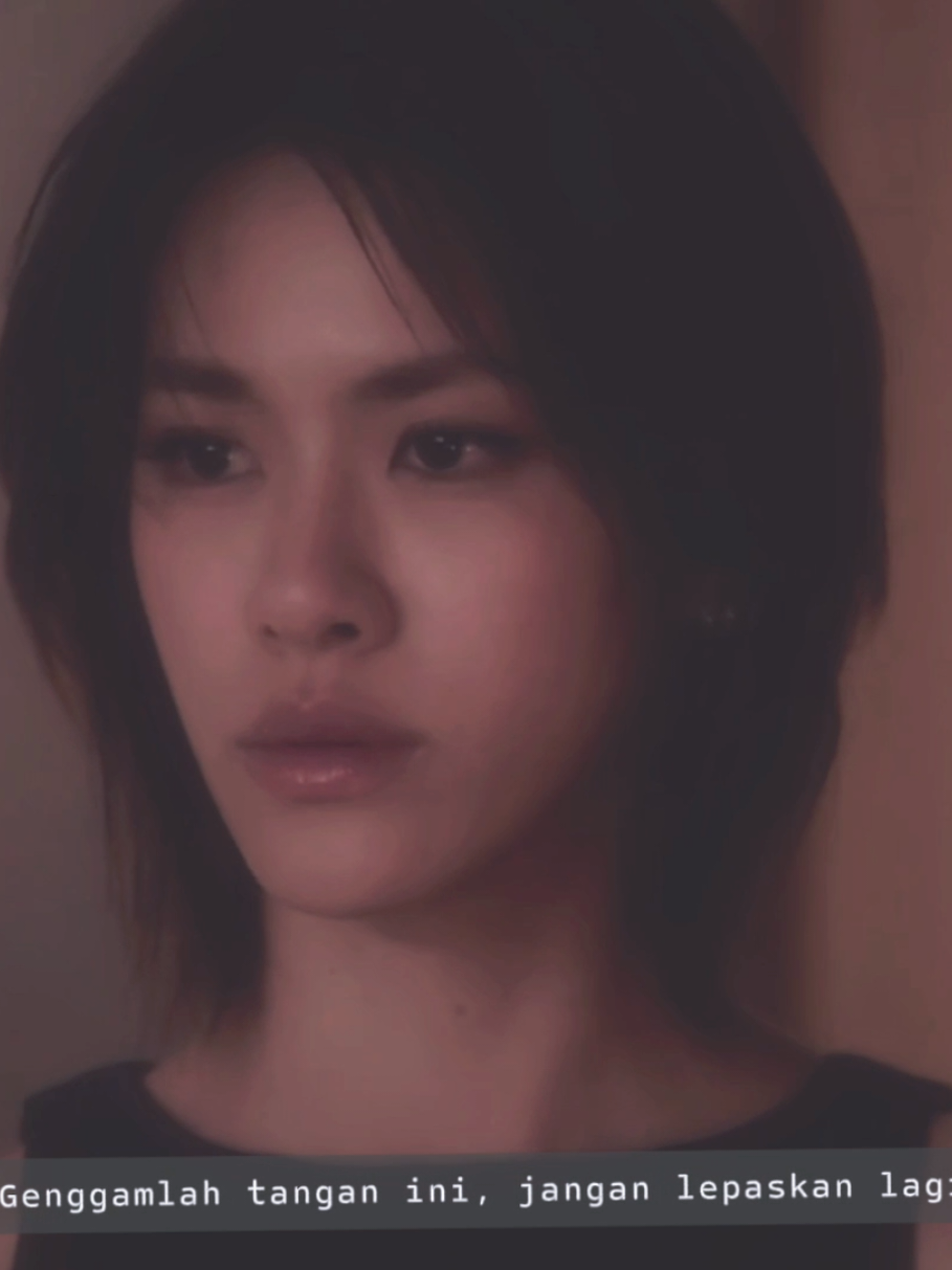@taengyuj