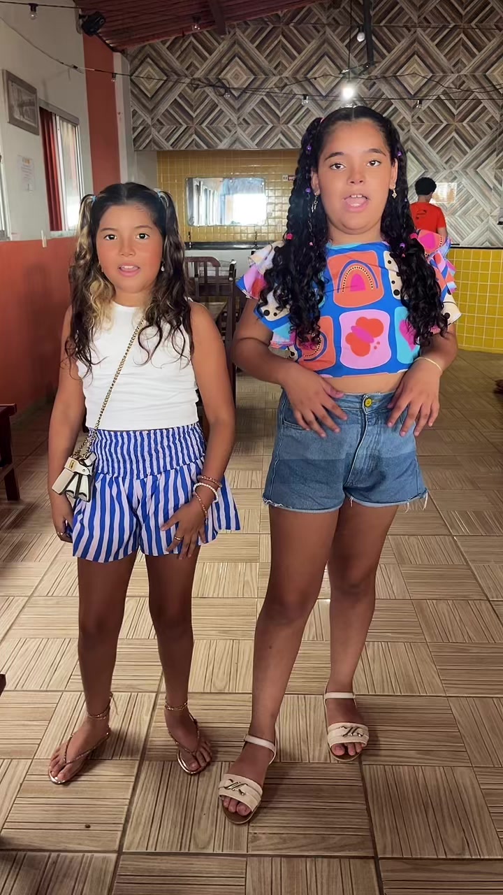 @Patricia Andreia