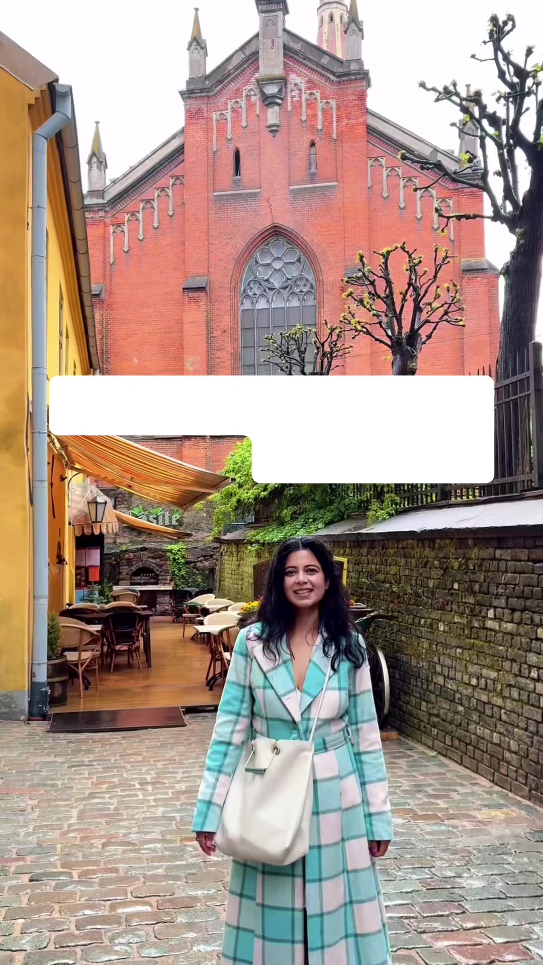 @Hop & Shop with Payel 🛍️