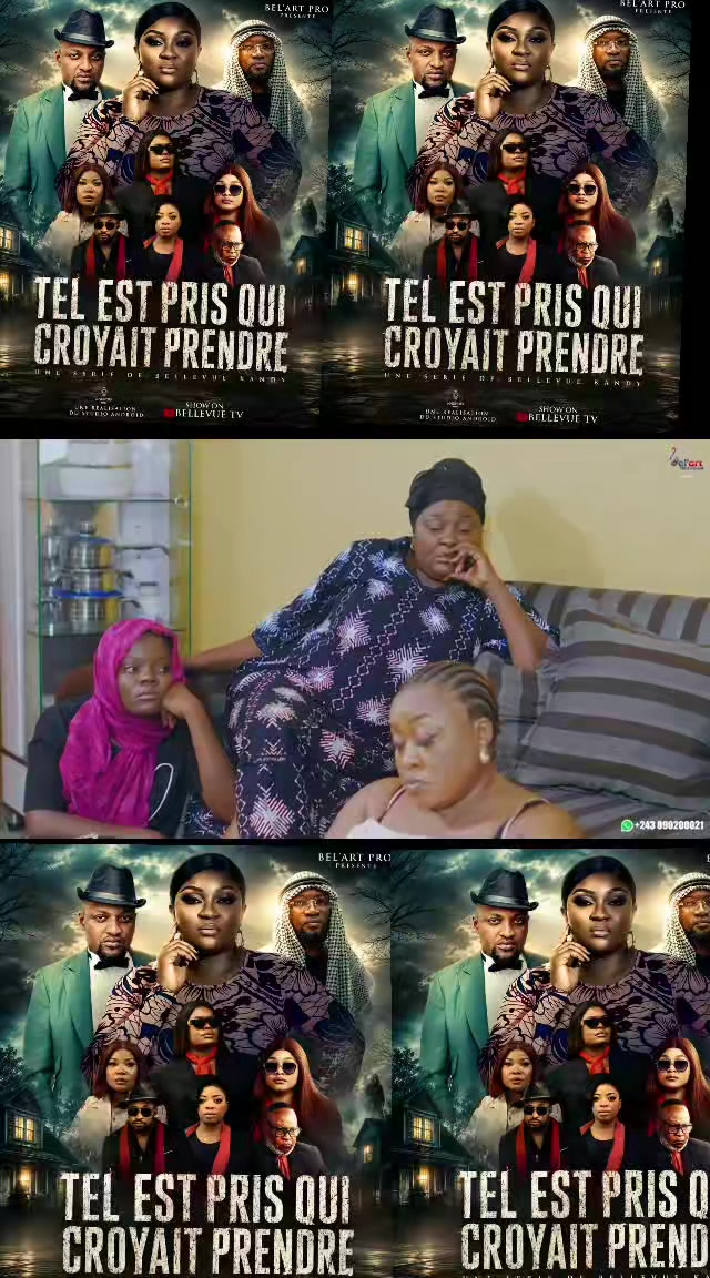@Nancy mumbala de luxe 🥰❤️💪