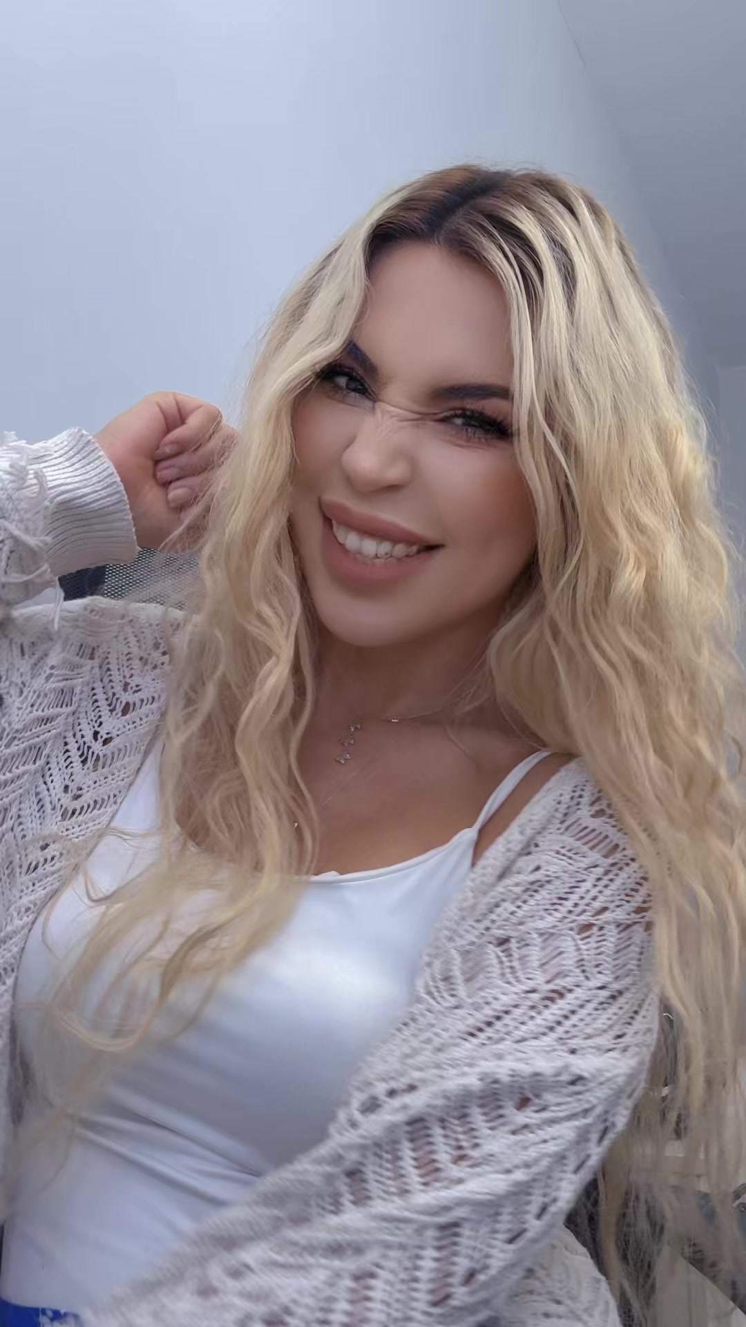 @cylnzyrk