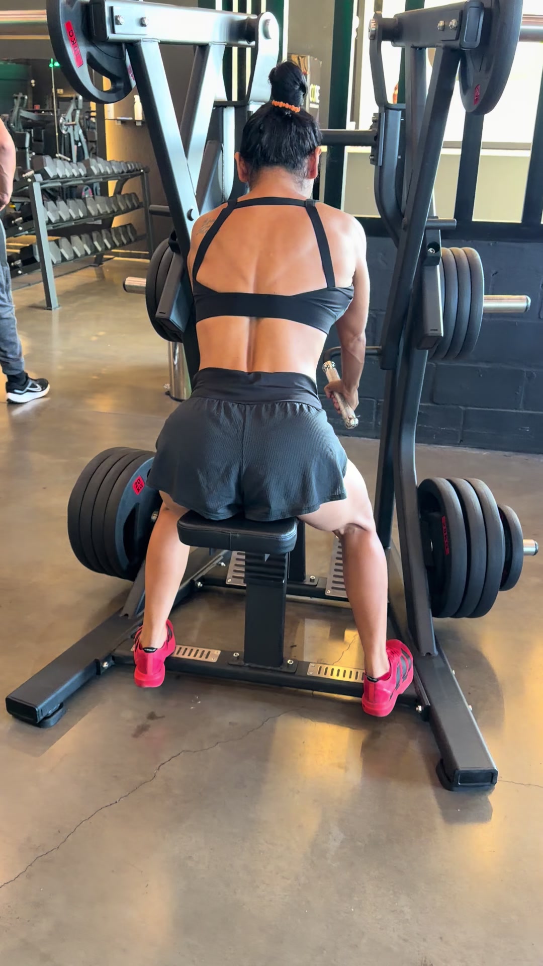 @celialimarr