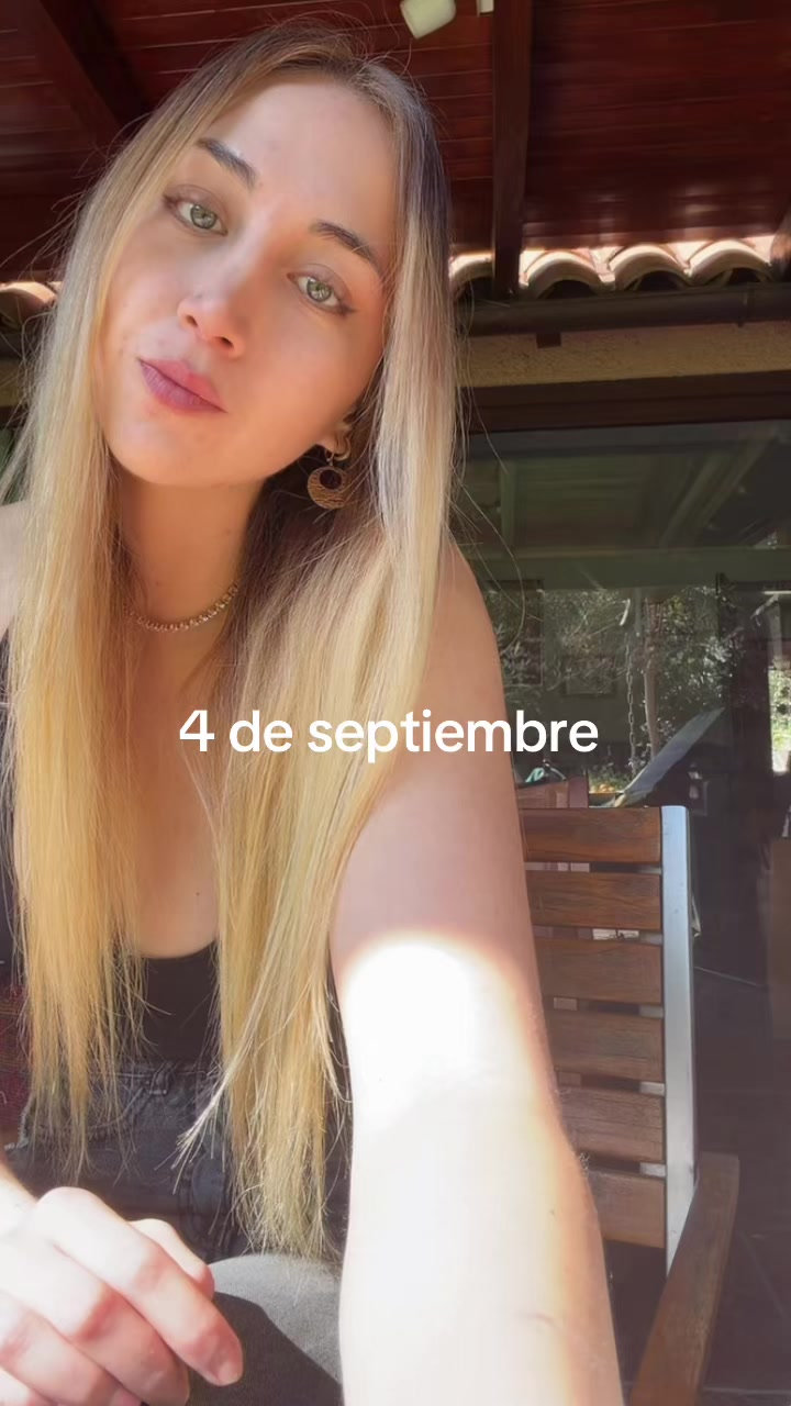 @Muri
