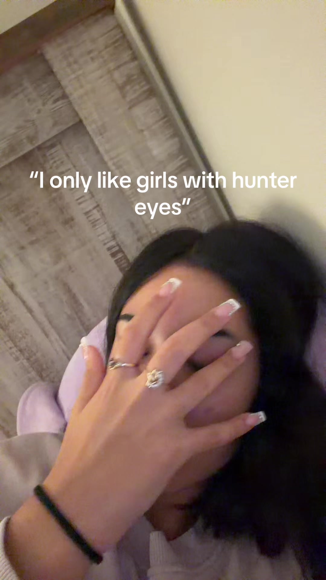 @neeksbeeks