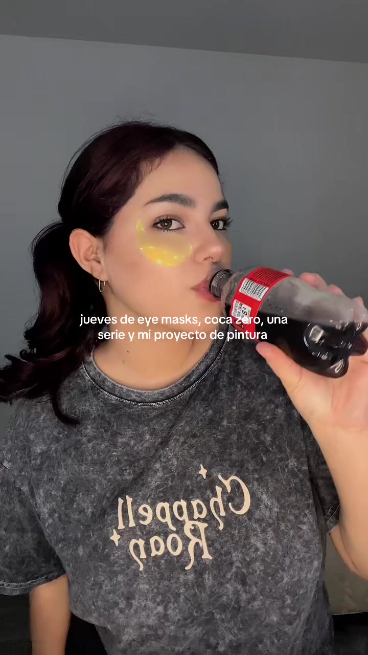 @natsi 💌🪩💋🌙