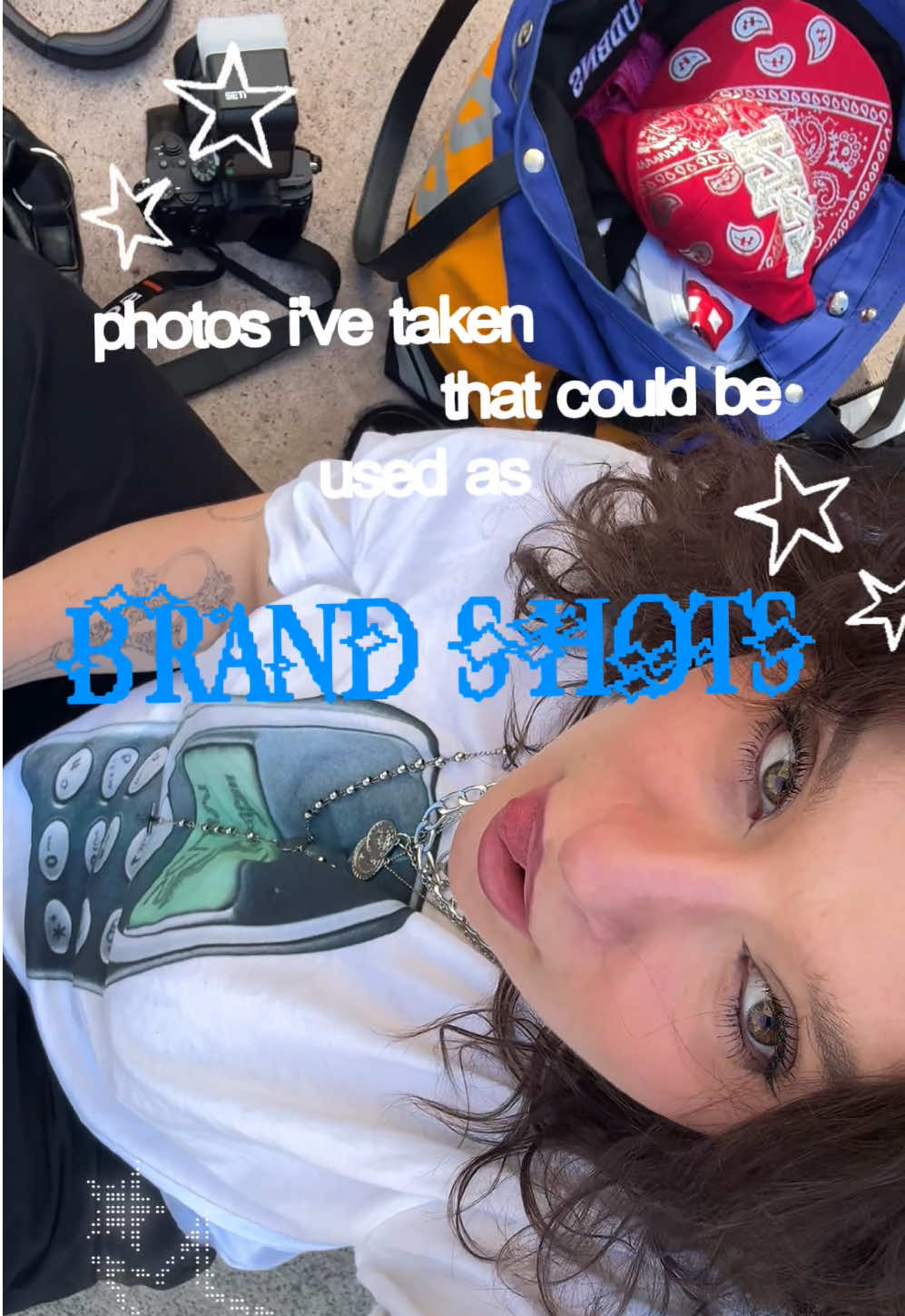 @stargirllezza