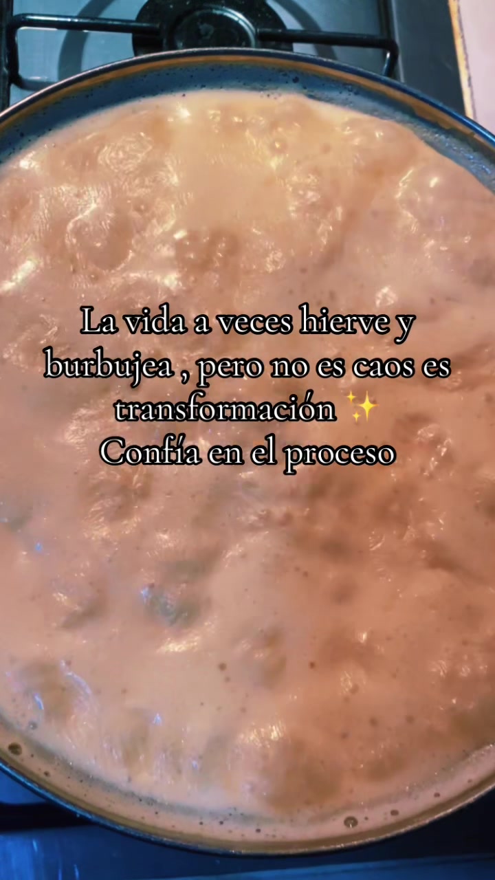 @🌸𝒜𝓃ℊℯ𝓁𝒾𝓃𝒶✨