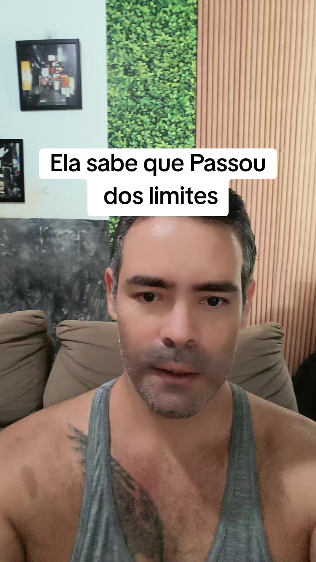 @Tarólogo Raffa