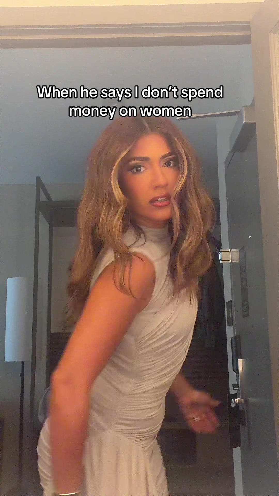@romitavlz