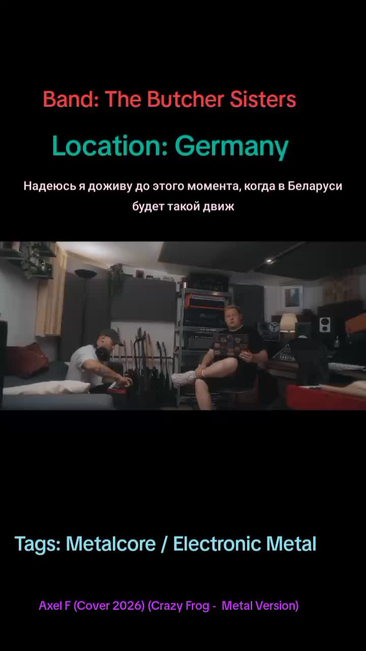 @Сергей Хомко