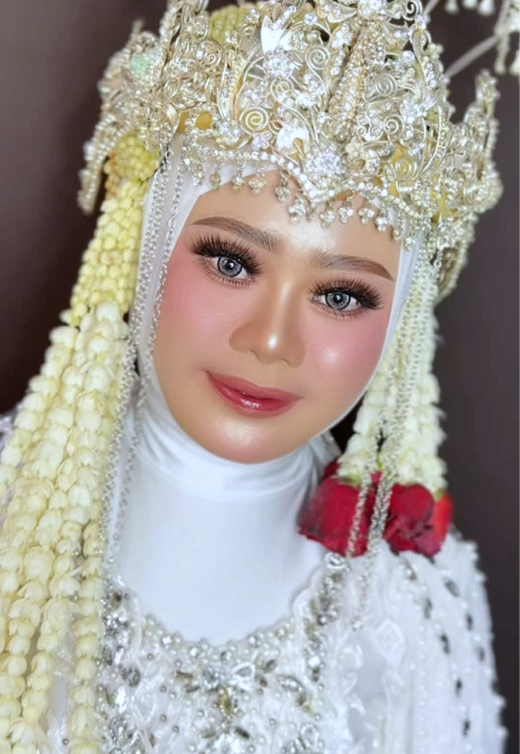 @devia_weddinghouse