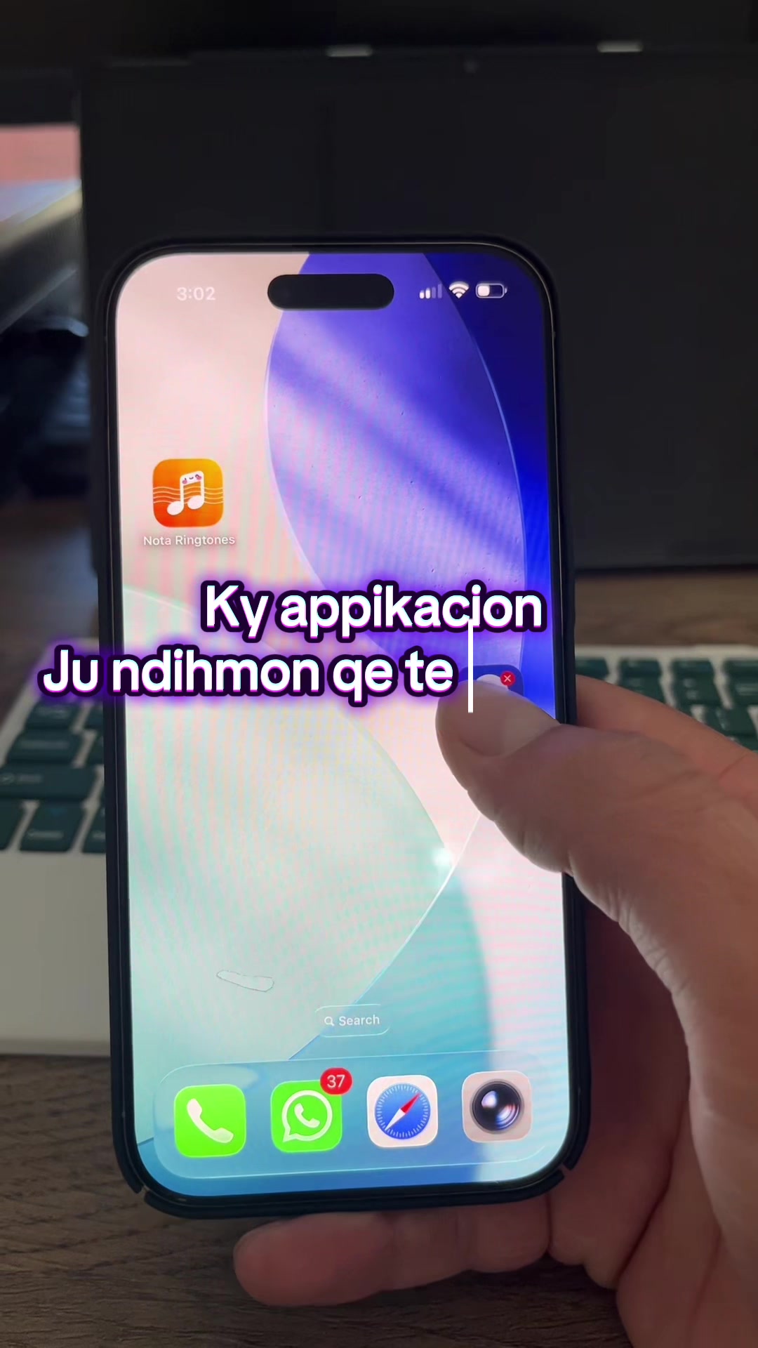 @GerTech