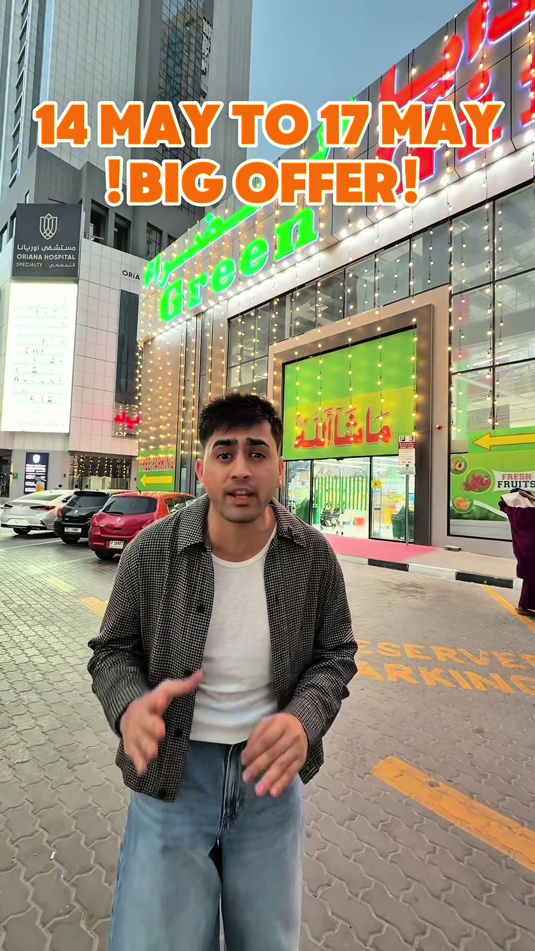 @Zayn.shahh