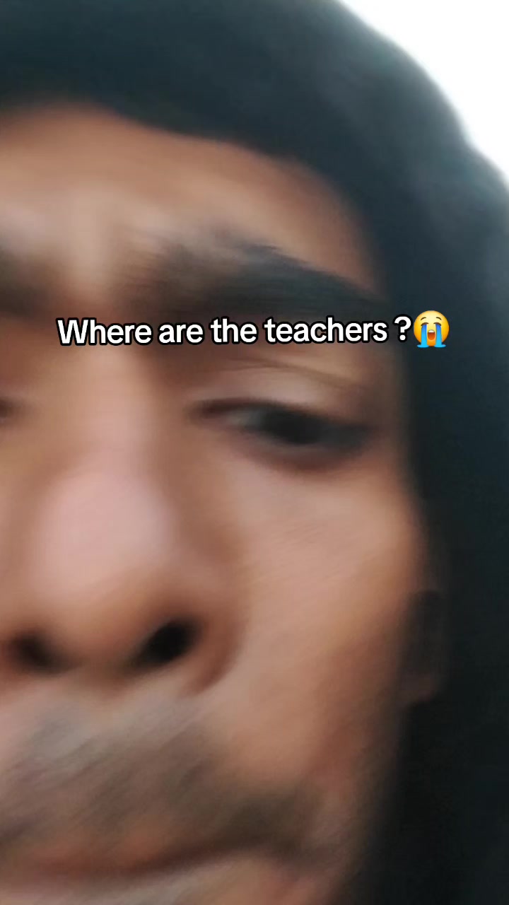 @Giggzy