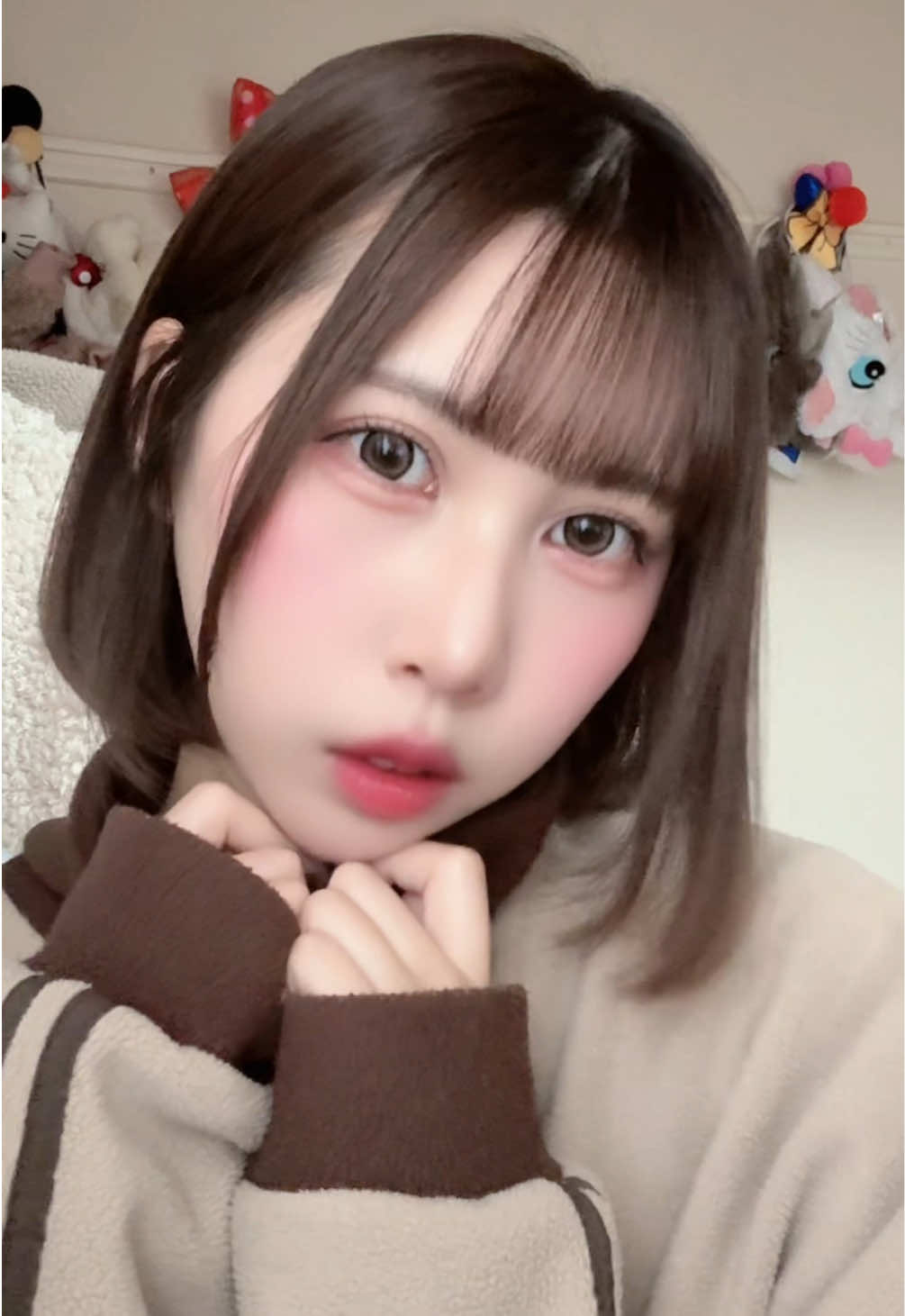 @るーーな🌙💖