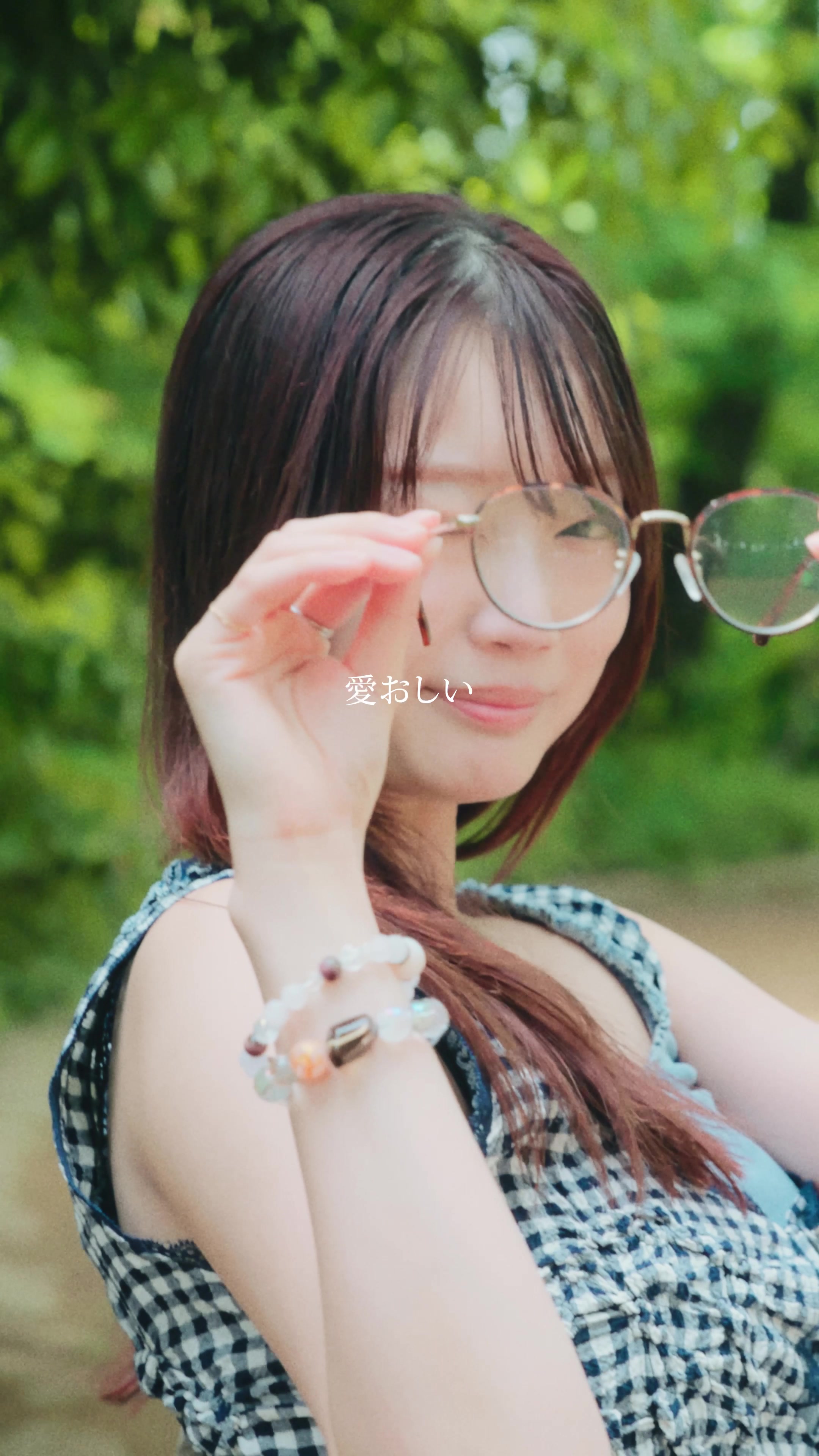 @北野りお