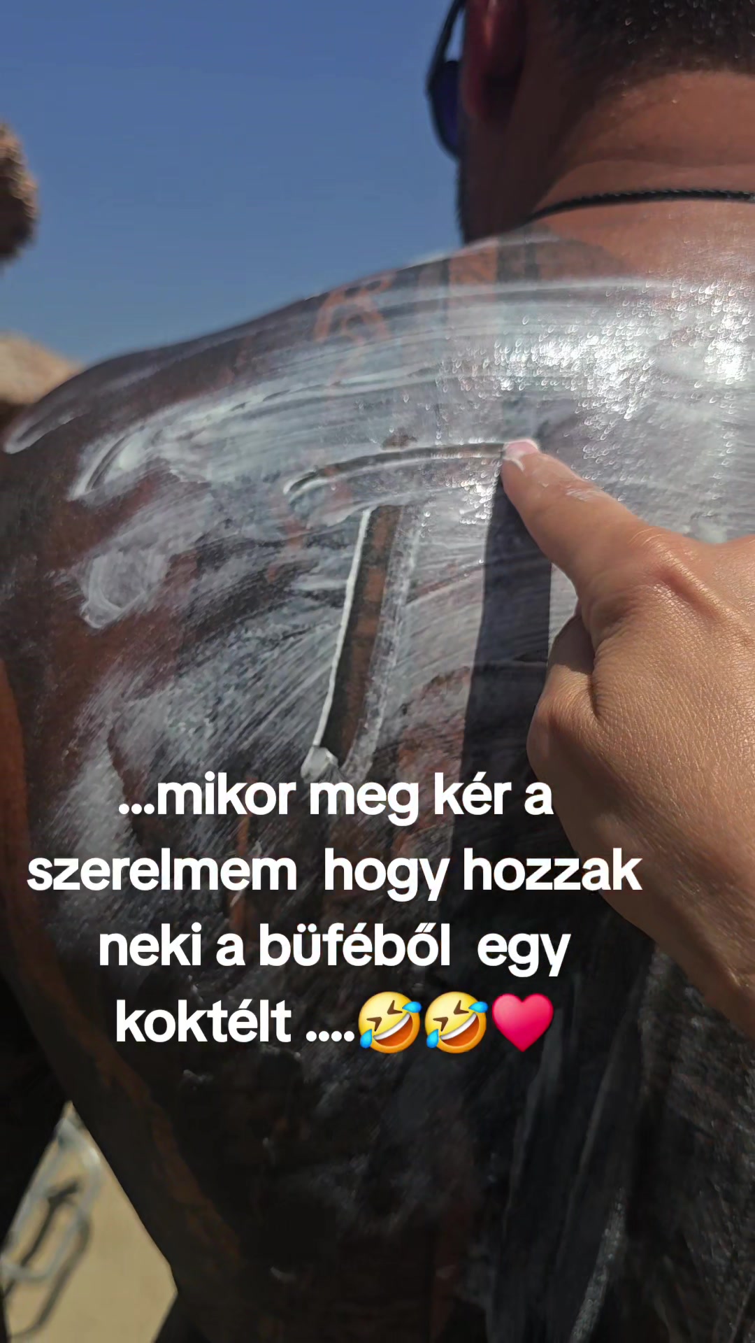 @laszlovoros936