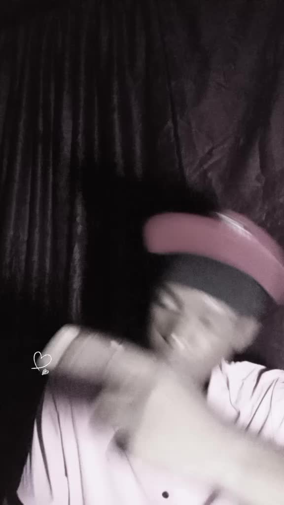 @🇭🇹BEEHORF _🇭🇹