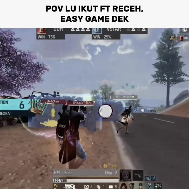 @United Of Hama Esport