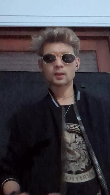 @LX🇳🇵विश्वकर्मा ♊♊🇬🇷