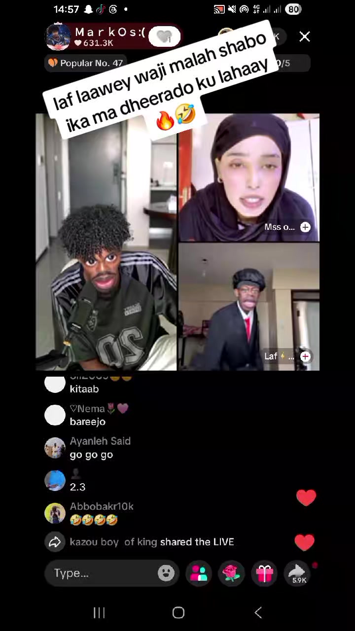 @shuushuuu123455
