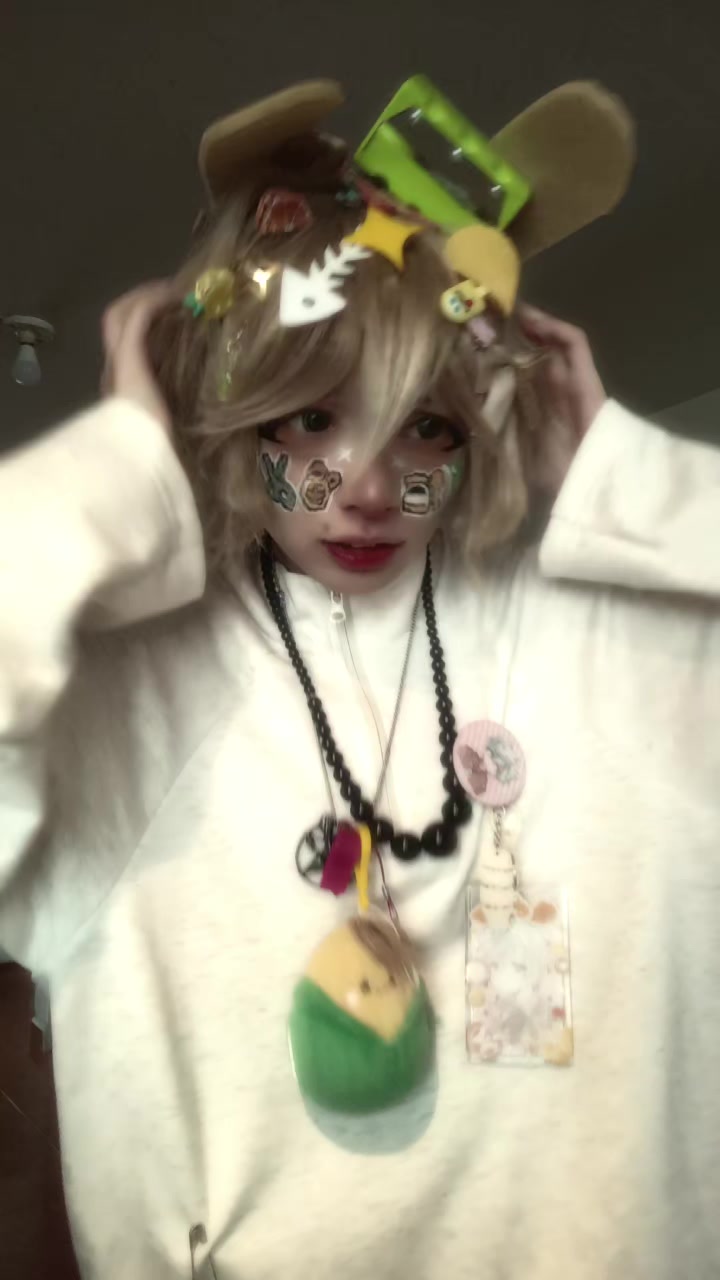 @๐๐ข๐๐๐ / ๐๐๐ณ๐ข๐ษ๐