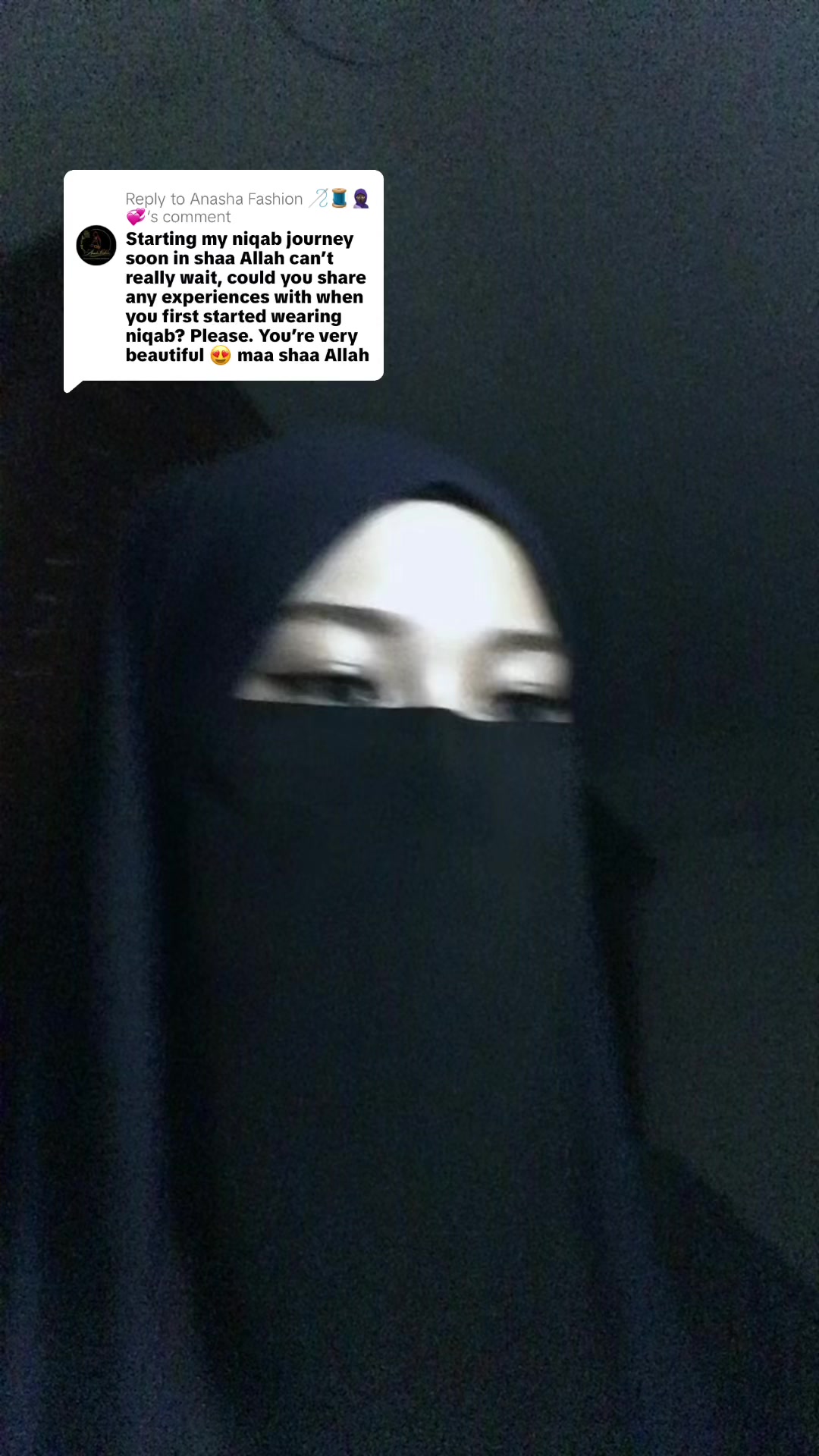 @𝓘𝓺𝓻𝓪