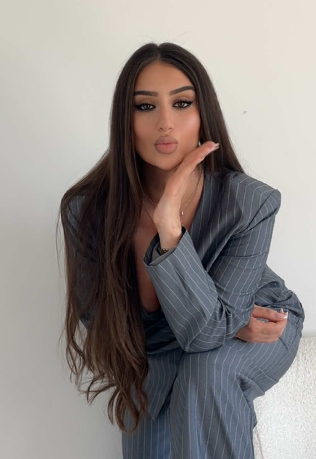 @dafinaberjani