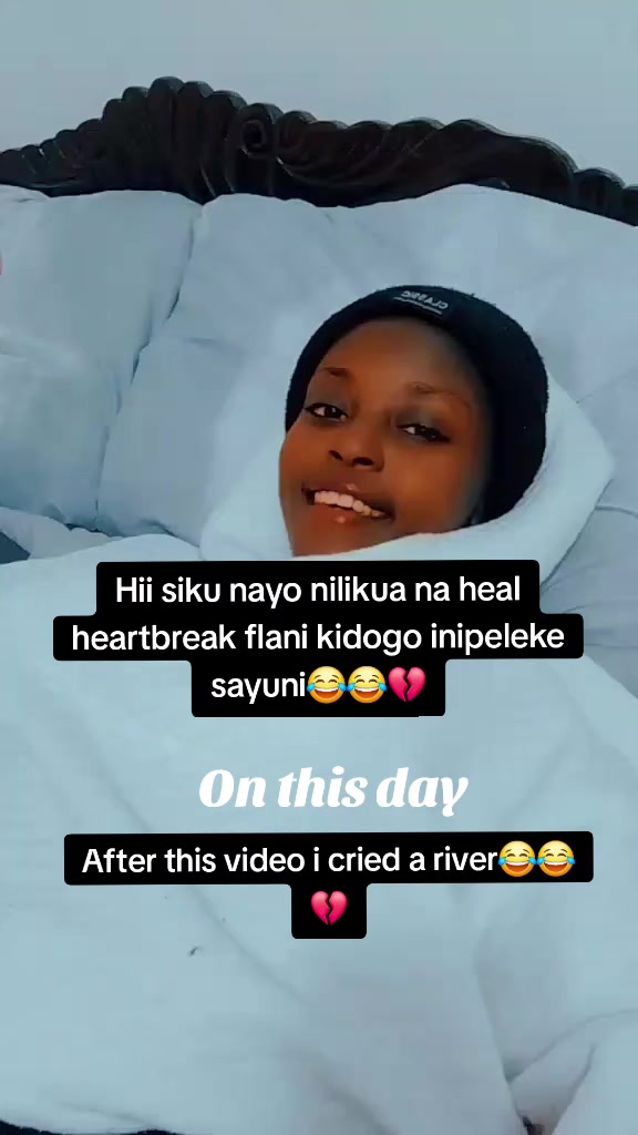 @Tess🖤254
