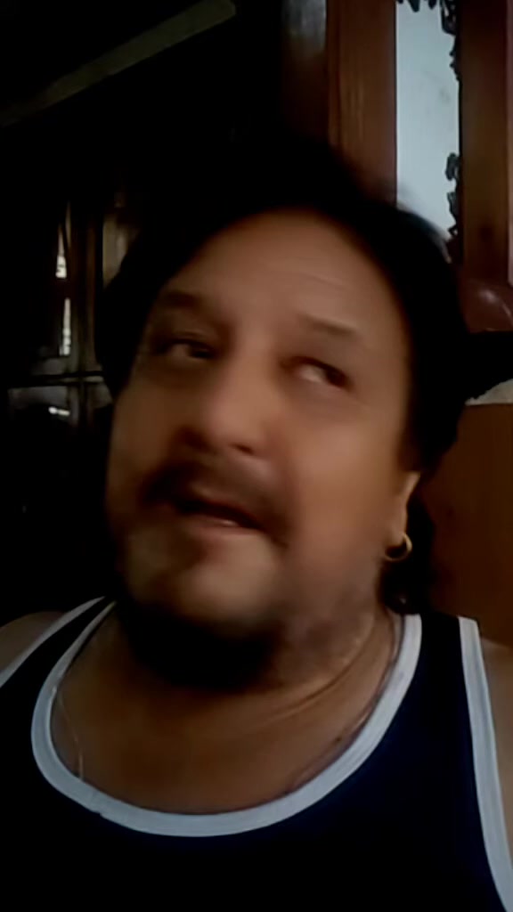 @Vicky