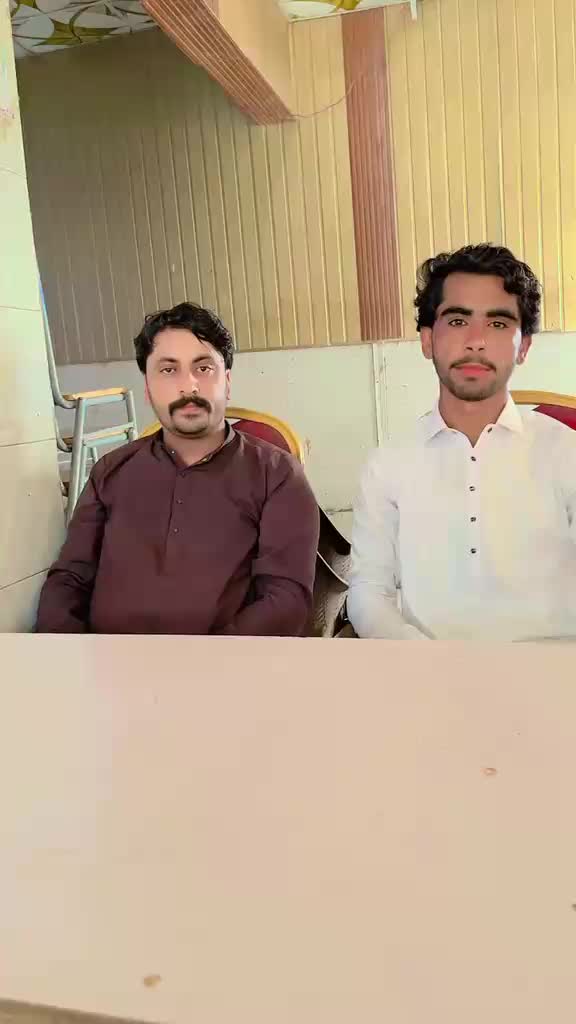 @Nazkat lashari780