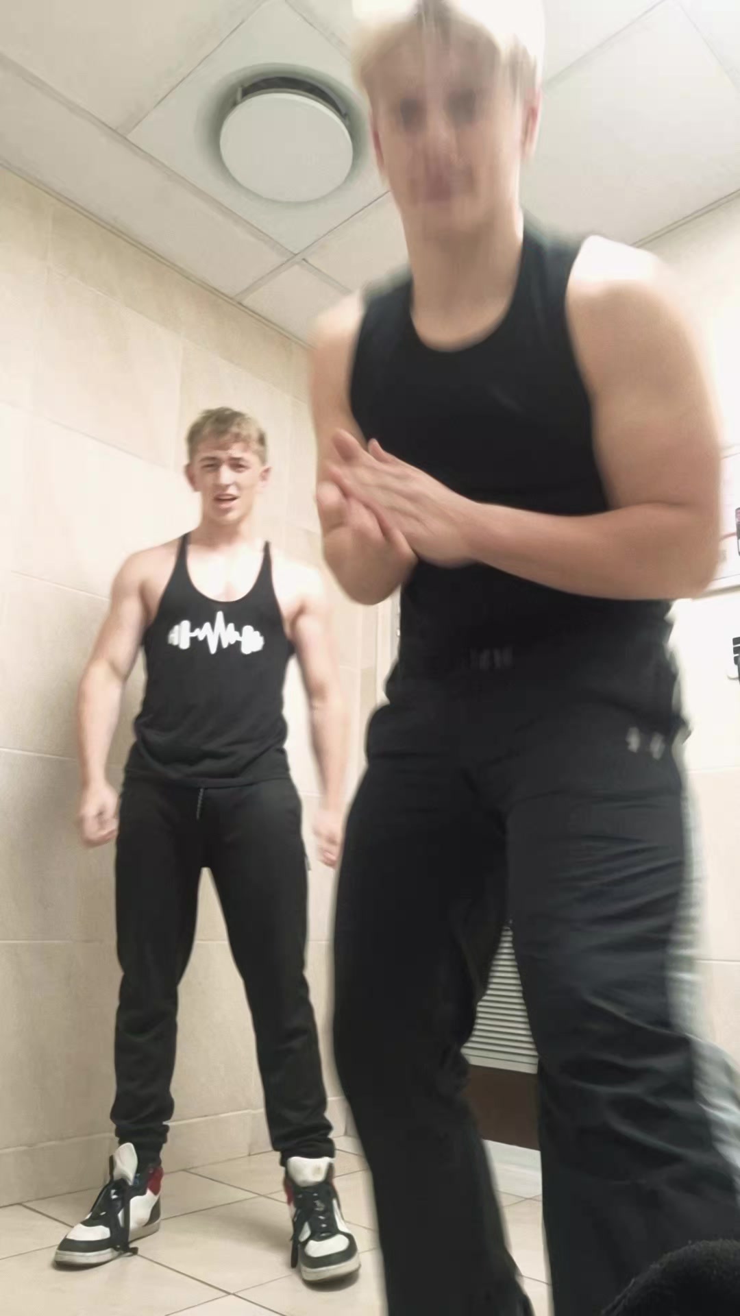 @Mj_real